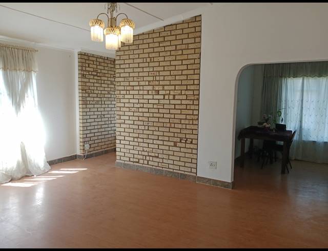 3 BEDROOM HOUSE FOR SALE IN NORTHDALE